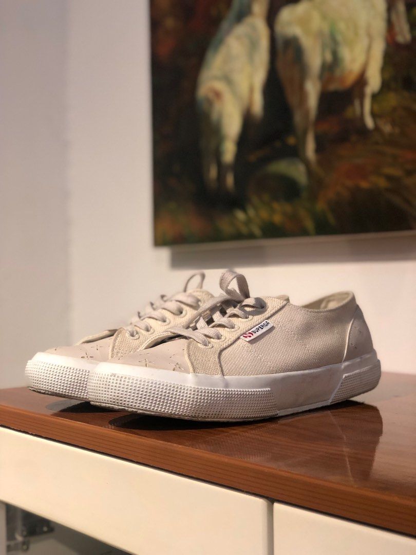 Superga love bonito new arrivals