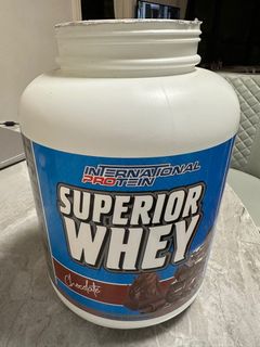 （分類：）位於 。 由 btw998 提交（商品編號 1268484443，圖片 1）。簡介： 。