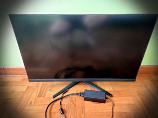(Category: ) located in . Submitted by isrtoc (Listing ID 1268336396, Image 1). Description: .