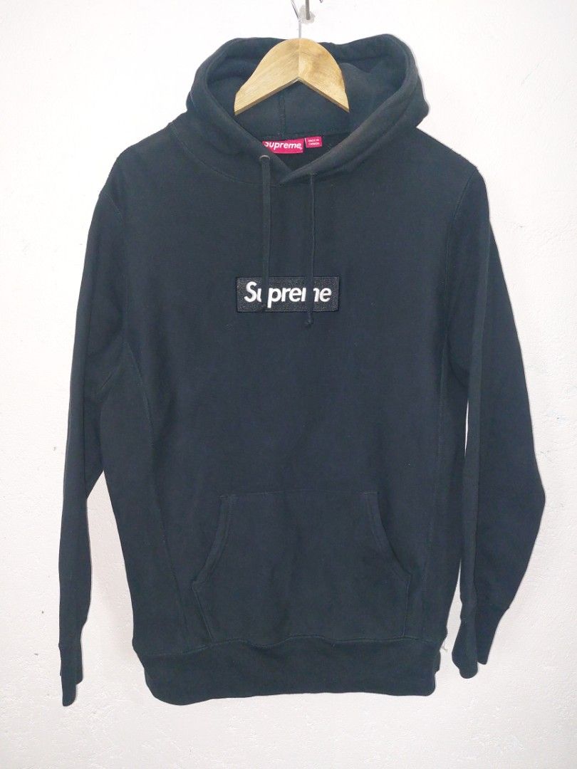 Supreme bogo jacket new arrivals