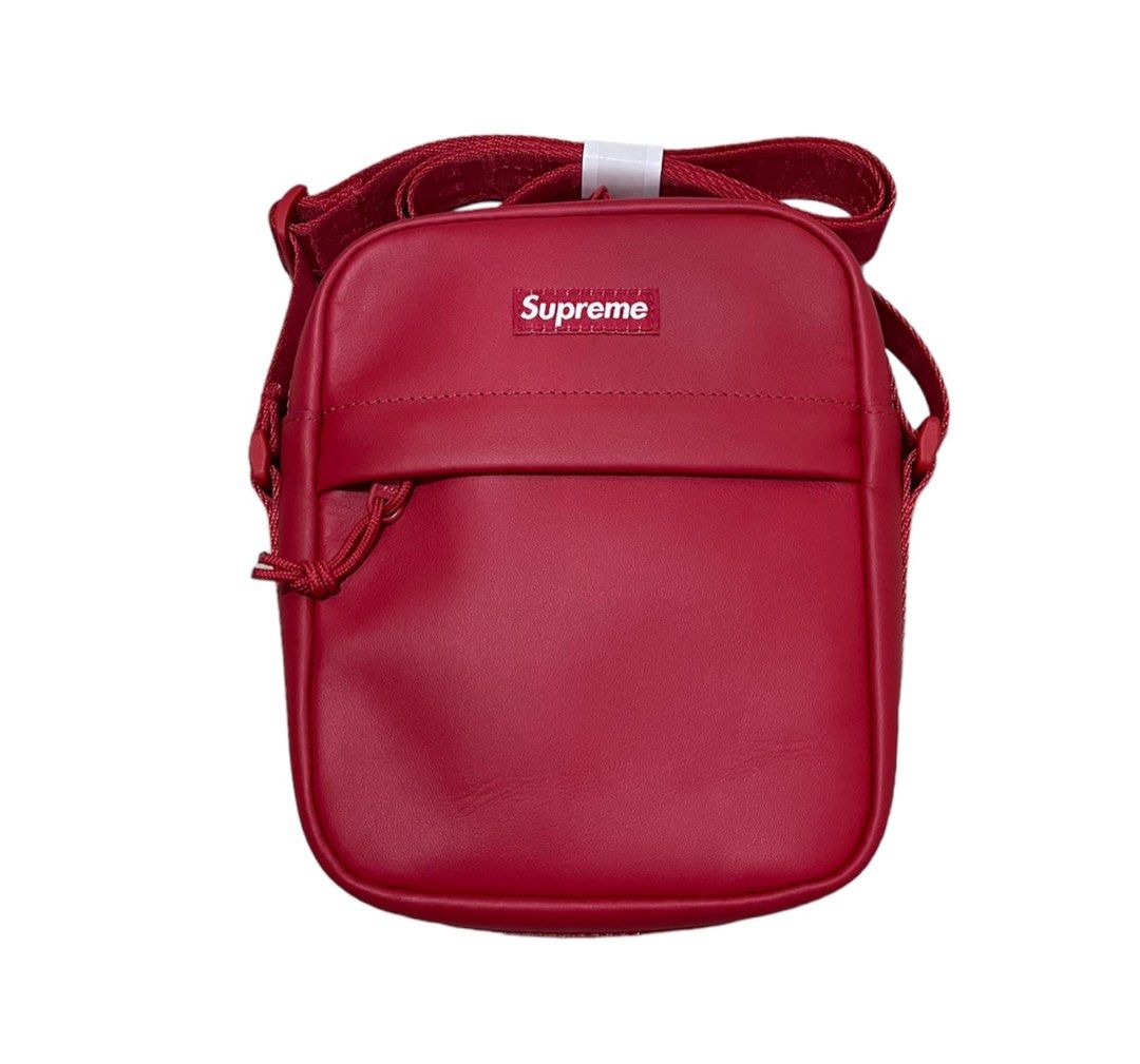 Sling bag supreme new arrivals