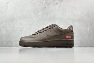 100 affordable