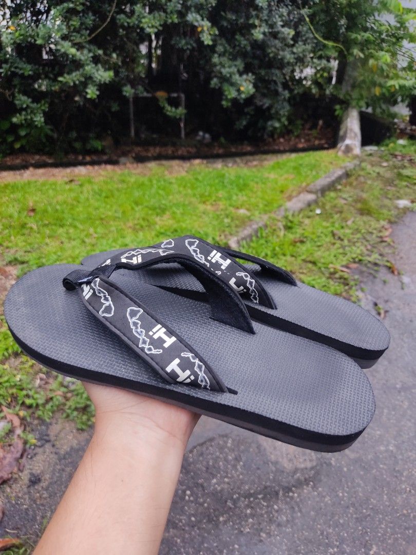 Surfware flip flops on sale