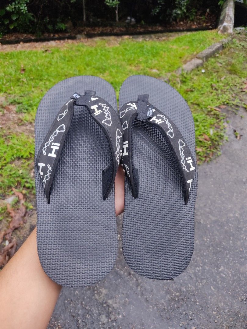 Surfware flip flops on sale