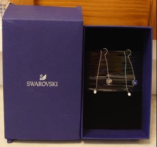 （分類：）位於 。 由 molin3735 提交（商品編號 1268430303，圖片 1）。簡介： 。