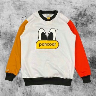 (Kategori: ) berada di . Dikirim oleh nethrift (ID iklan 1268391147, Gambar 1). Deskripsi: .