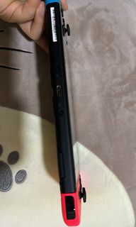 (Category: ) located in . Submitted by kuokseng (Listing ID 1268362413, Image 1). Description: .