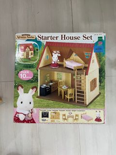 (Category: ) located in . Submitted by starburstx (Listing ID 1268378099, Image 1). Description: .