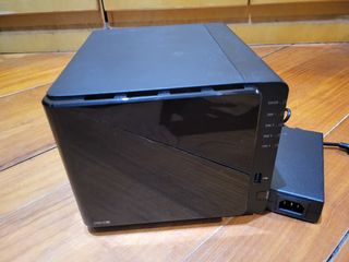 （分類：）位於 。 由 joechow328 提交（商品編號 1268464450，圖片 1）。簡介： 。