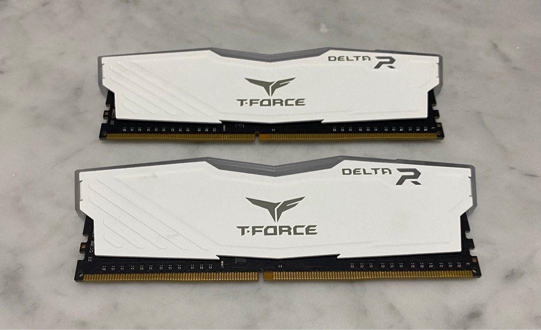 Ram tforce sale