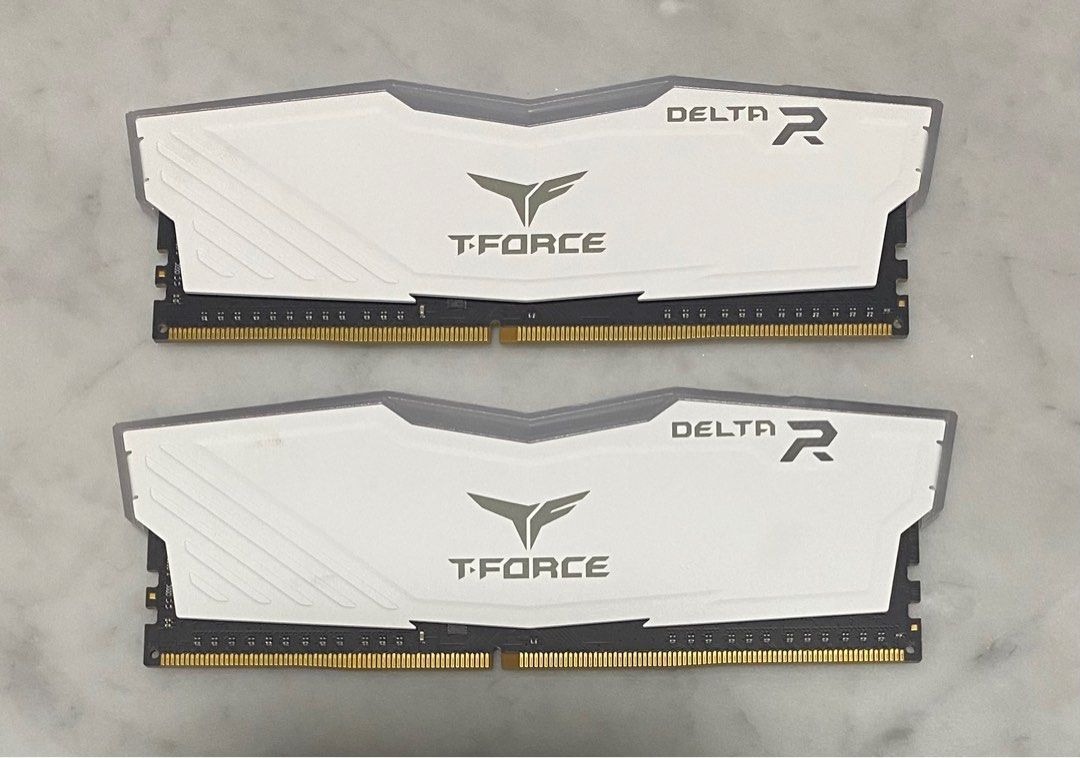 Ram tforce sale
