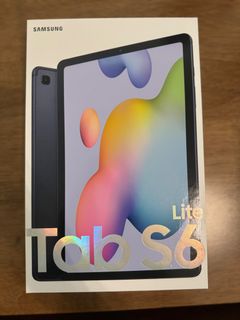 （分類：）位於 。 由 hasan.2255. 提交（商品編號 1268455884，圖片 1）。簡介： 。