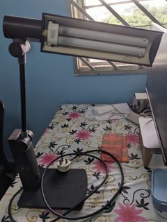 (Category: ) located in . Submitted by jimjimothy (Listing ID 1268350329, Image 1). Description: .