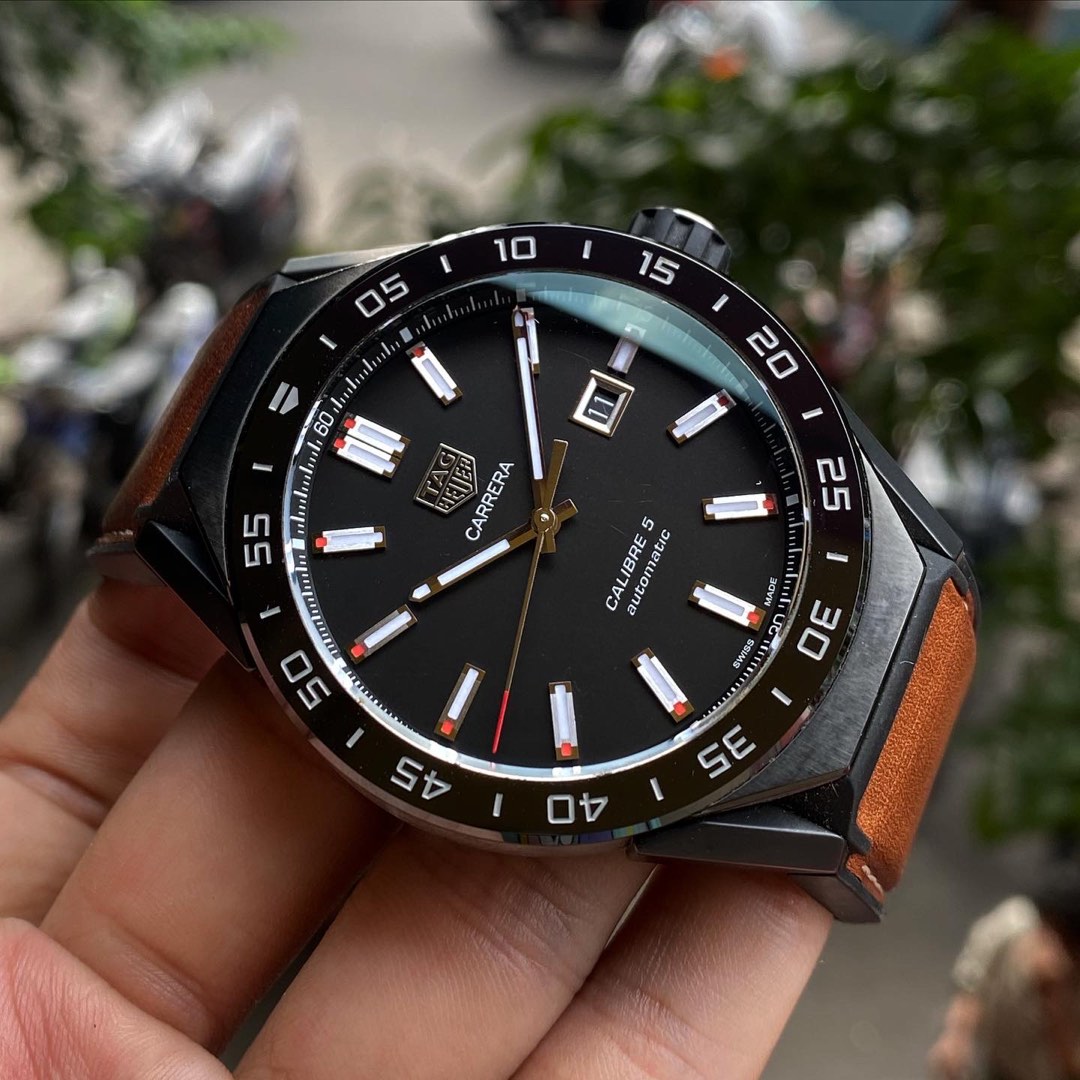 Tag cheap heuer awbf2a80