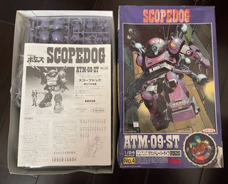 （分類：）位於 。 由 aaronkwokc 提交（商品編號 1268334165，圖片 1）。簡介： 。