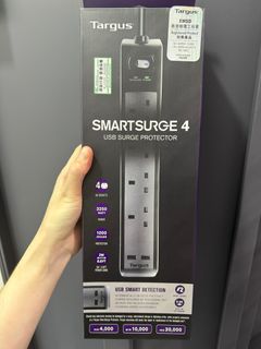（分類：）位於 。 由 a2942 提交（商品編號 1268431732，圖片 1）。簡介： 。