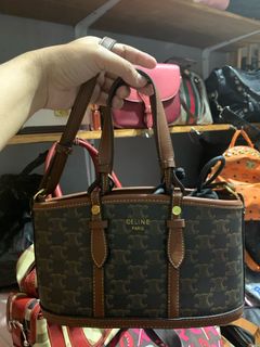 (Kategori: ) berada di . Dikirim oleh kalrei (ID iklan 1268383018, Gambar 1). Deskripsi: .
