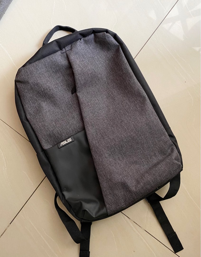 Tas Laptop ASUS