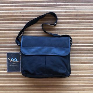Tas Slempang FX CREATIONS