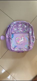 (Kategori: ) berada di . Dikirim oleh mammastuff (ID iklan 1268416190, Gambar 1). Deskripsi: .