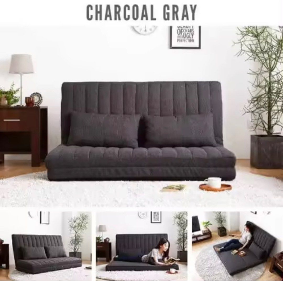 Tatami sofa hot sale bed