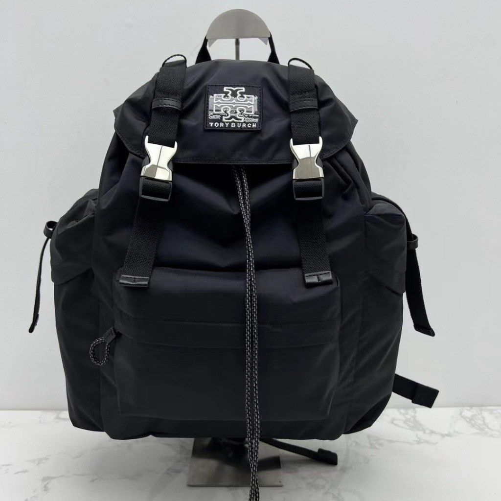 Tory burch sport new arrivals backpack