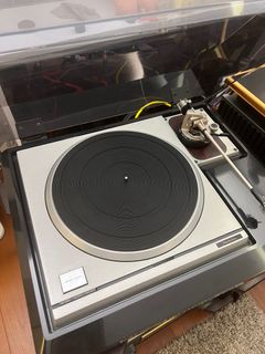 （分類：）位於 。 由 hei_ieh 提交（商品編號 1268513743，圖片 1）。簡介： 。