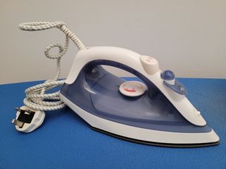 Tefal Iron Inicio 20