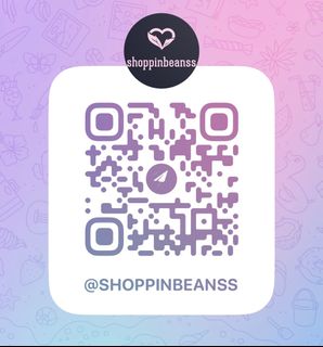 (Category: ) located in . Submitted by shoppinbeanss (Listing ID 1268344026, Image 1). Description: .