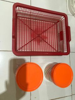 (Kategori: ) berada di . Dikirim oleh decluterus (ID iklan 1268341375, Gambar 1). Deskripsi: .