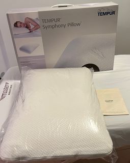 （分類：）位於 。 由 jojwu 提交（商品編號 1268509982，圖片 1）。簡介： 。