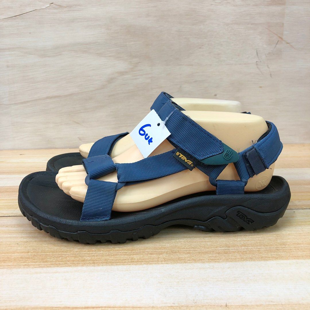 Teva Hurricane Sandal