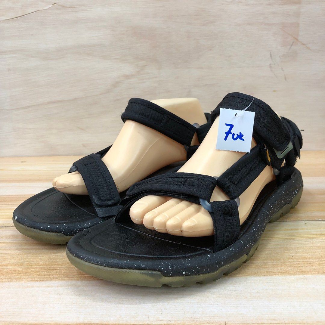 Teva hurricane cheap 37