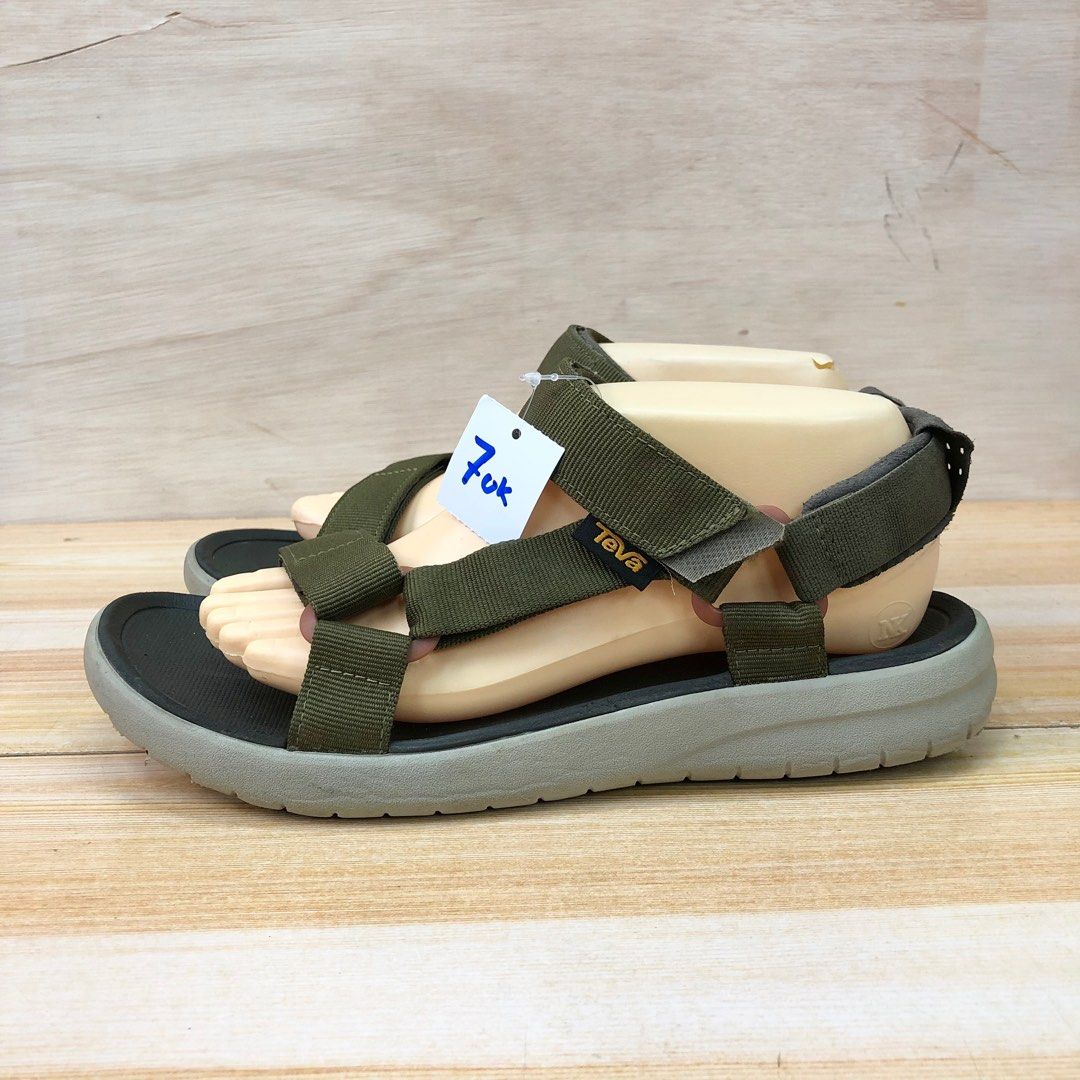 Teva sanborn review new arrivals