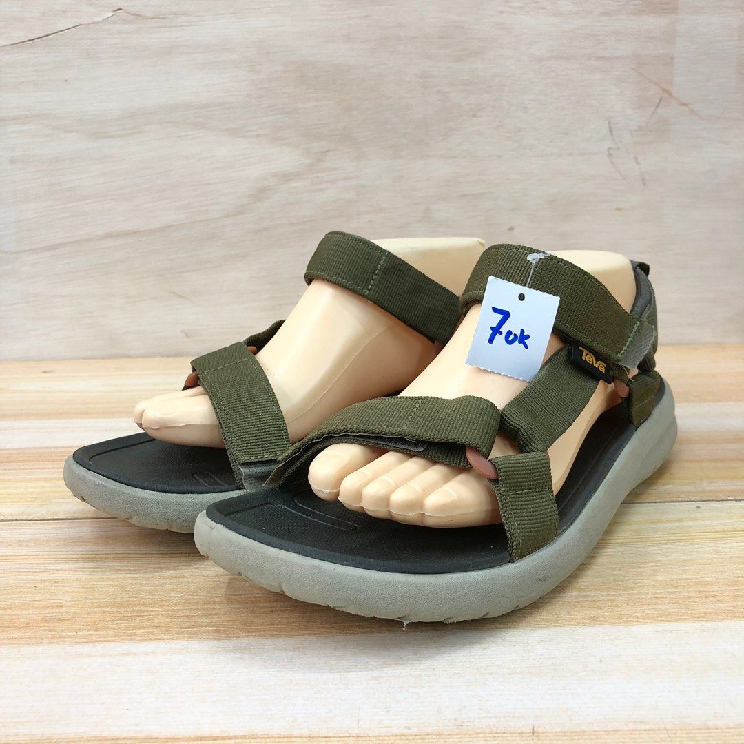 Teva sanborn universal online review