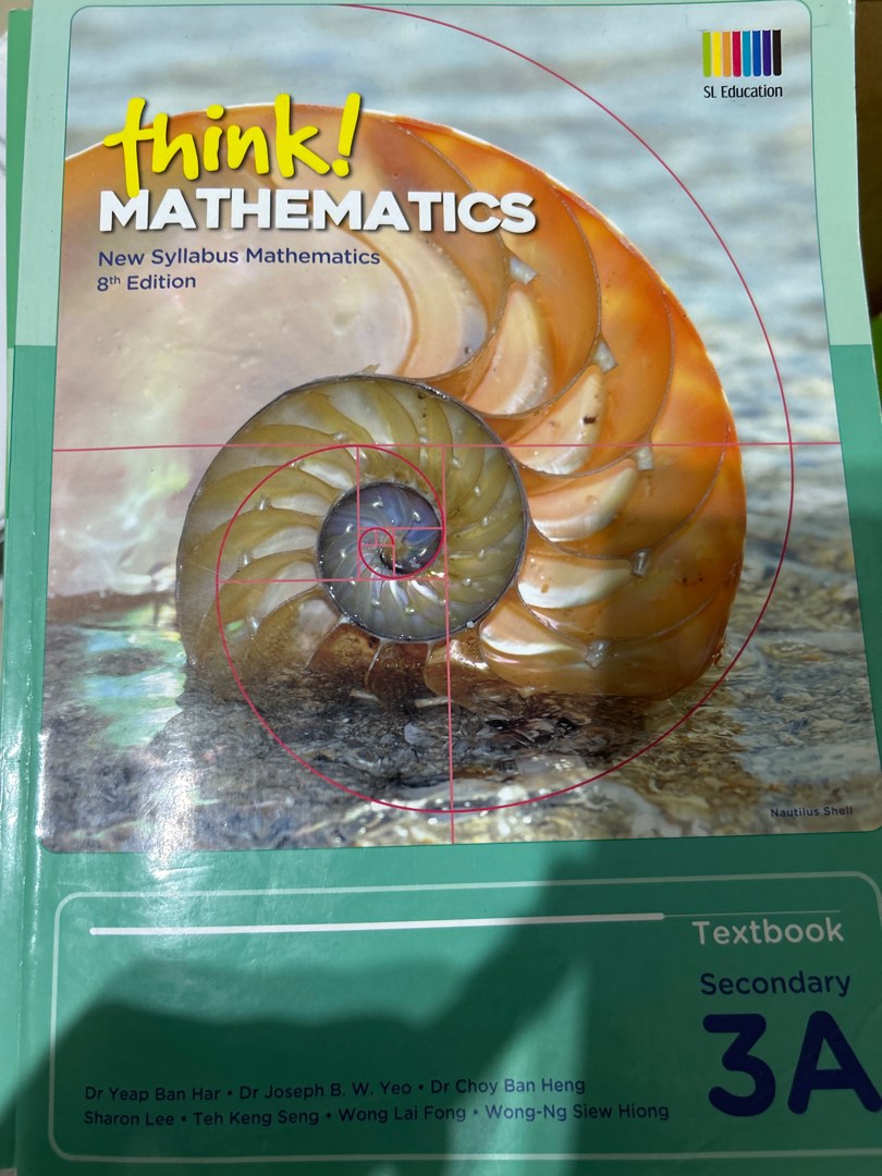 Textbooks Hobbies And Toys Books And Magazines Textbooks On Carousell 7493