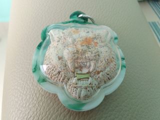 (Category: ) located in . Submitted by ace00000 (Listing ID 1268410479, Image 1). Description: .