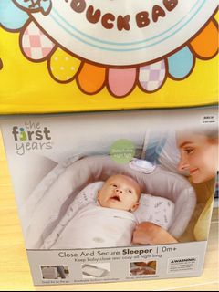 （分類：）位於 。 由 kc3588 提交（商品編號 1268345569，圖片 1）。簡介： 。