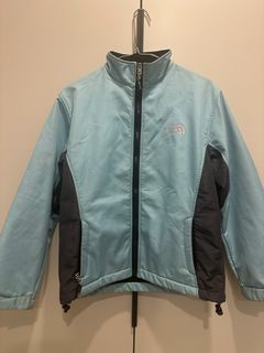 （分類：）位於 。 由 ykimmy 提交（商品編號 1268470662，圖片 1）。簡介： 。