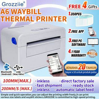 (Category: ) located in . Submitted by onlyqmall.sg (Listing ID 1268411998, Image 1). Description: .