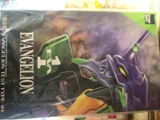 （分類：）位於 。 由 paklam_04 提交（商品編號 1268415048，圖片 1）。簡介： 。