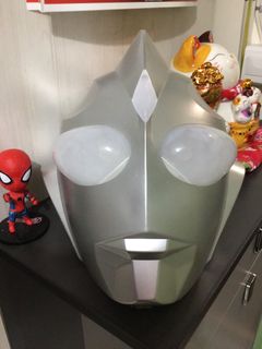 （分類：）位於 。 由 kdowj 提交（商品編號 1268511955，圖片 1）。簡介： 。