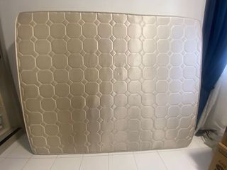 (Category: ) located in . Submitted by chekhanna (Listing ID 1268415608, Image 1). Description: .