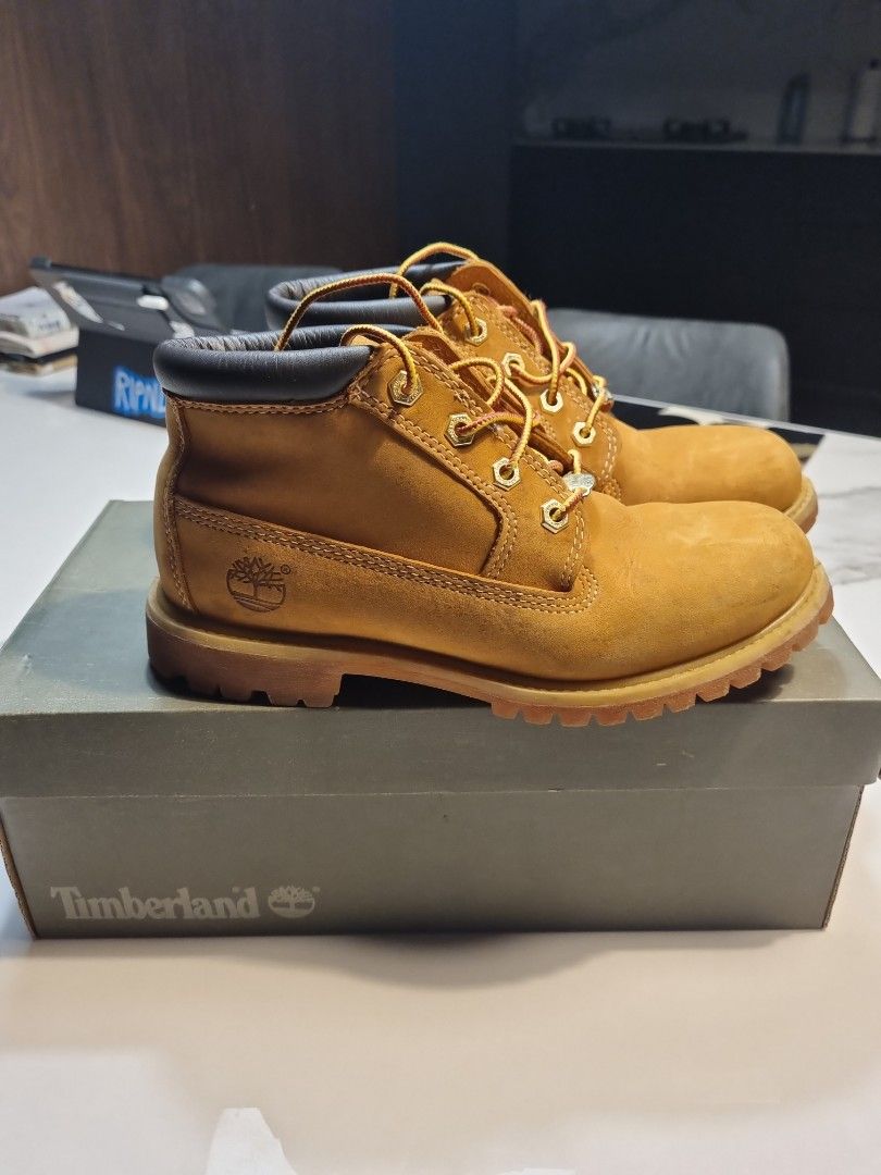 Buy top timberland boots