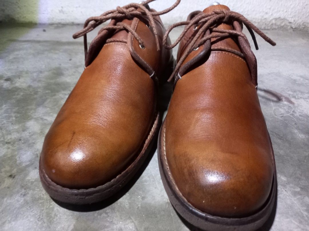 Office shoes timberland online