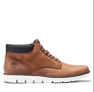 Timberland killington online chukka sale