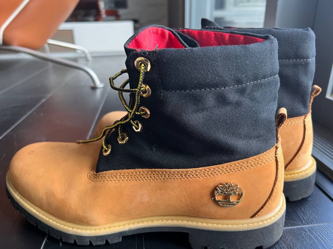 Timberland 2000 hot sale