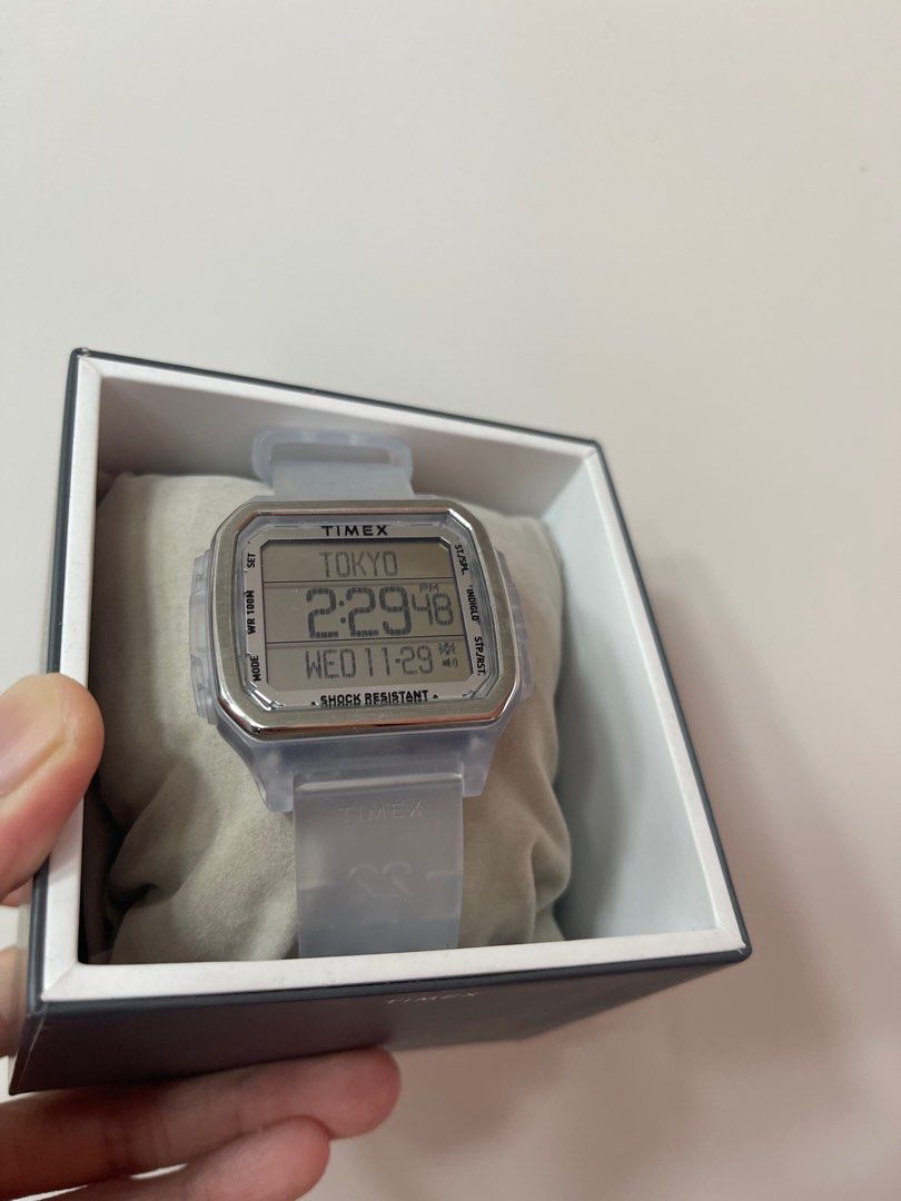 Tw2u56300 hotsell