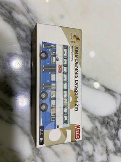 （分類：）位於 。 由 waic09 提交（商品編號 1268468870，圖片 1）。簡介： 。