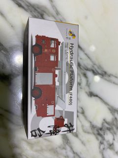 （分類：）位於 。 由 waic09 提交（商品編號 1268470461，圖片 1）。簡介： 。